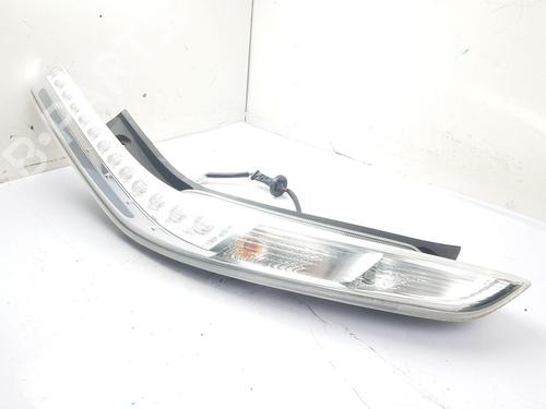 Left taillight NISSAN LEAF (ZE0) Electric | BP34042546C34 - Image 3