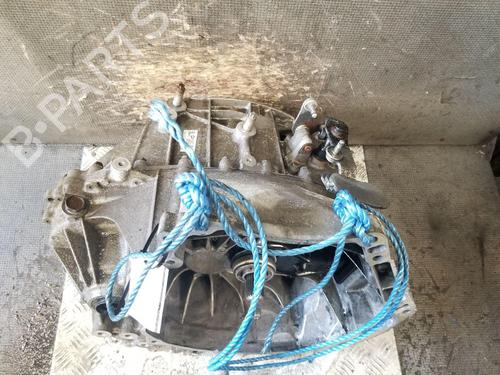 BP22812048M3 main image