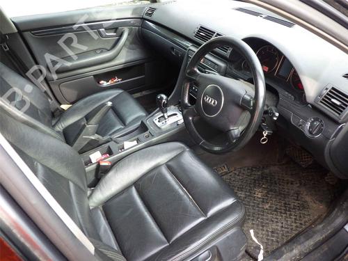 - Image 5