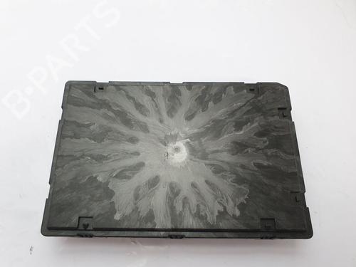 Elektronisk modul AUDI A4 B9 (8W2, 8WC) 2.0 TDI quattro | BP22660525M83 