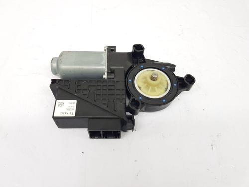 Rudehejsemotor forskærm højre Rudehejsemotor forskærm højre 38410737 38410737