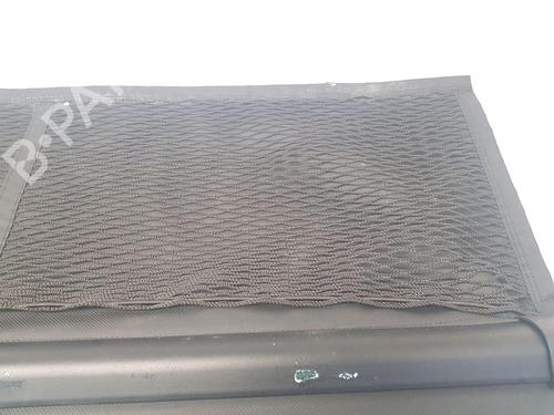 Rear parcel shelf SMART FORTWO Coupe (451) 1.0 (451.331, 451.380) | BP34042698C85  - Image 7