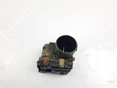 Used Throttle body IVECO DAILY V Van 29S11, 29L11, 35C11, 35S11, 40C11 (106 hp) 24810348