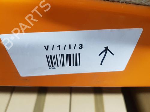Electronic module BMW i4 (G26) M50 xDrive | BP22670387M83 