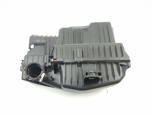 Used Air filter box OPEL CROSSLAND X / CROSSLAND (P17, P2QO) [2017-2025]  22680321