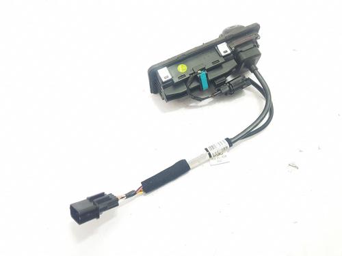Electronic module HYUNDAI TUCSON (TL, TLE) 1.6 GDi | BP22672832M83 