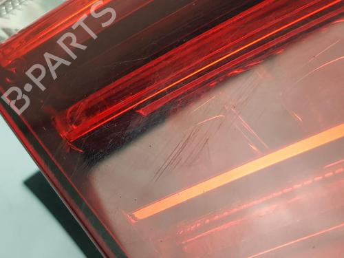 Left taillight MERCEDES-BENZ E-CLASS (W212) E 220 BlueTEC (212.001) | BP28158176C34 