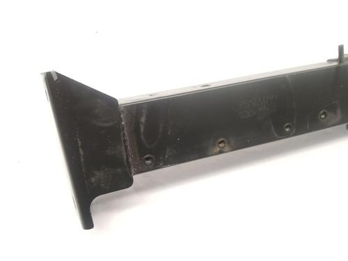 Front bumper reinforcement AUDI R8 (422, 423) 4.2 FSI quattro | BP22675020C109