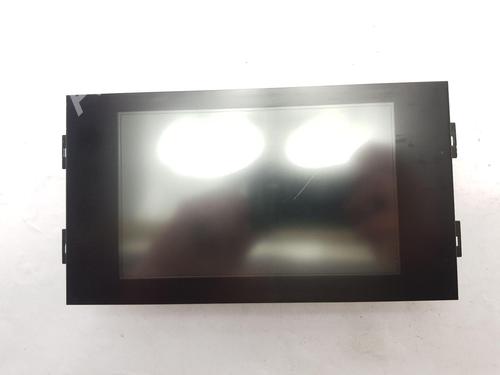 Used Radio Radio PEUGEOT 308 SW II (LC_, LJ_, LR_, LX_, L4_) 1.6 BlueHDi 120 (120 hp) 29292849 29292849