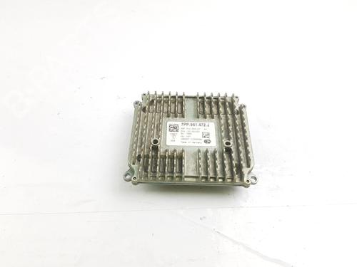 Xenon ballast AUDI A6 C7 Avant (4G5, 4GD) 2.0 TDI | BP26401032C53