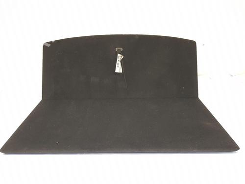 Used Luggage compartment floor LAND ROVER RANGE ROVER EVOQUE (L551) 2.0 D150 (150 hp) 32097805