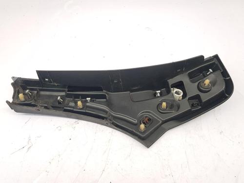 Andre DACIA DUSTER (HM_)  | BP31864356O1 