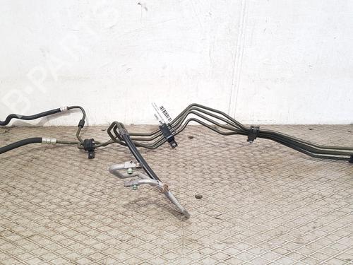 Other LAND ROVER RANGE ROVER SPORT I (L320) 3.0 D 4x4 | BP30161391O1