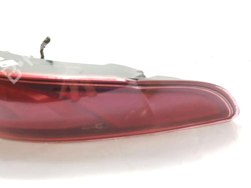 Left taillight ALFA ROMEO GIULIA (952_) 2.2 D (952AFA25, 952AFM25, 952ALA25) | BP28572015C34