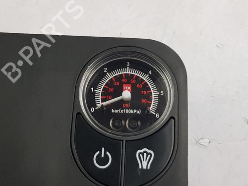 Other ALFA ROMEO GIULIA (952_)  | BP27286809O1  - Image 5