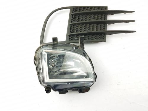 left-front-fog-light-vw-golf-vi-5k1-2008-2009-2010-2011-2012-2013-2014-27330574 main image