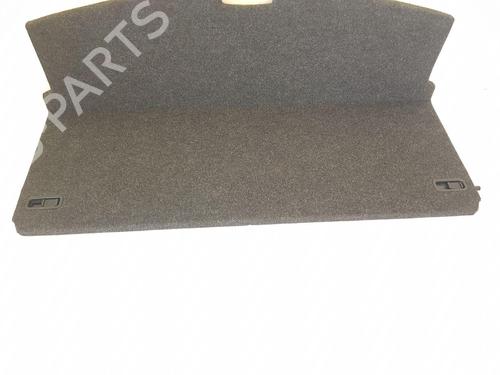 Luggage compartment floor NISSAN NOTE (E12) 1.2 | BP29143987I33 