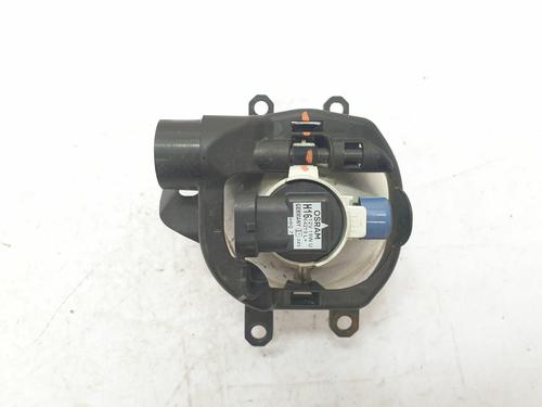 Right front fog light TOYOTA YARIS (_P13_) 1.5 Hybrid (NHP130_) | BP22660009C31 
