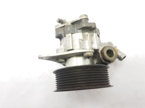 Used Steering pump LAND ROVER RANGE ROVER III (L322) 3.6 D 4x4 (272 hp) 29839733