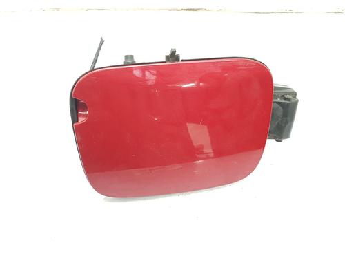 Używane Klapa wlewu paliwa CITROËN C3 / C3 ORIGIN III (SX) 1.2 PureTech 82 (83 hp) 22204089
