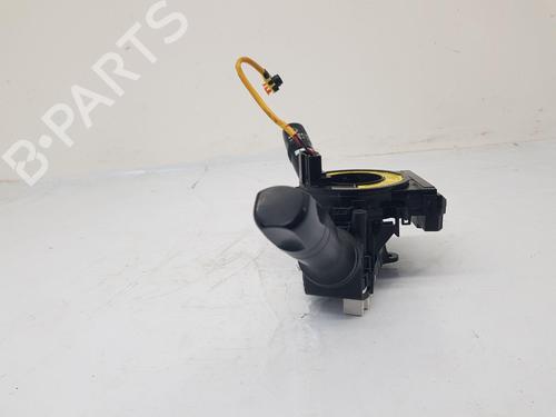 Steering column stalk HYUNDAI i40 I (VF) 1.7 CRDi | BP35795784I23 - Image 5