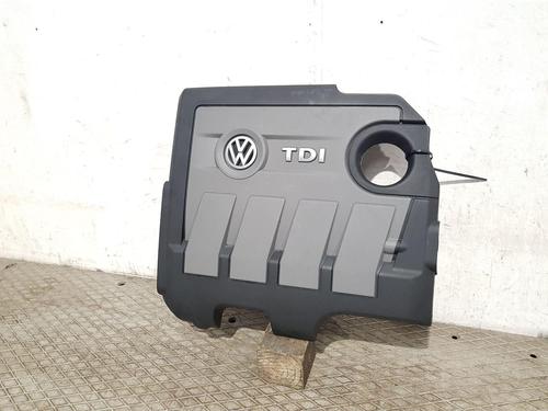 Upper protection VW PASSAT B7 (362) 1.6 TDI | BP32004052M93 