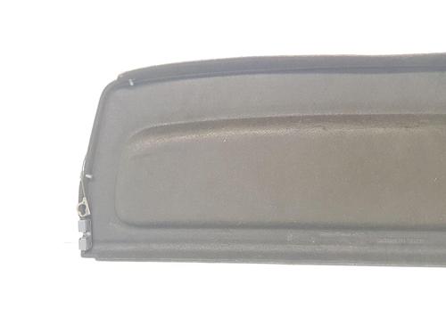 Rear parcel shelf VAUXHALL CORSA Mk IV (E) (X15) 1.4 | BP34406998C85  - Image 5