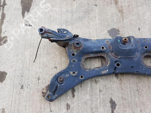 Subframe HONDA JAZZ IV (GK_) 1.3 | BP26185181M9 - Image 2