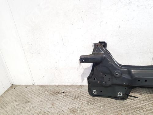 Subframe VAUXHALL CORSA Mk III (D) (S07) 1.2 i 16V (L08) | BP36780226M9 - Image 2