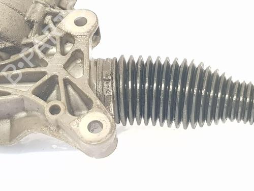 Steering rack AUDI A4 B9 Avant (8W5, 8WD) RS4 TFSi quattro | BP33833996M22 - Image 9