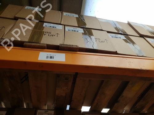 Wiring harness BMW i8 (I12) hybrid | BP29984329E16