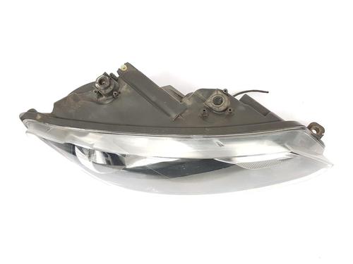 Used Right headlight VW CADDY III Box Body/MPV (2KA, 2KH, 2CA, 2CH) 1.6 TDI (102 hp) 29642134