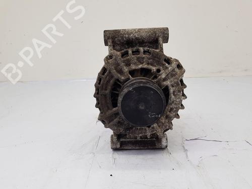 Alternator FORD TRANSIT Van (FA_ _) 2.2 TDCi | BP34407072M7 - Image 2