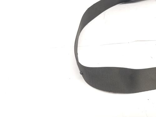 Rear center seatbelt MAZDA 2 (DY) 1.4 | BP27855858I27 