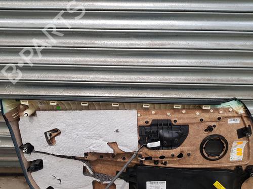 Siège avant droit BMW 4 Coupe (F32, F82) M4 Competition | BP30650130C16