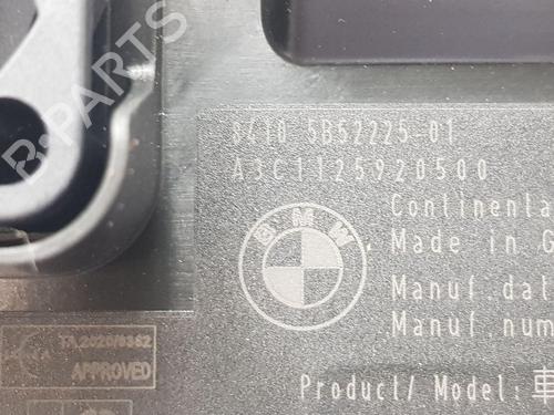 Other MINI MINI (F66, F65) Cooper S | BP29597811O1 