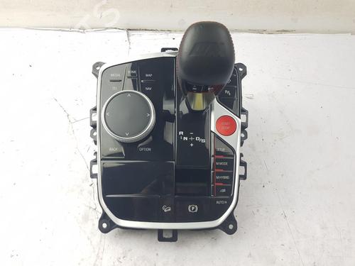 Gearstang Gearstang 39433349 39433349