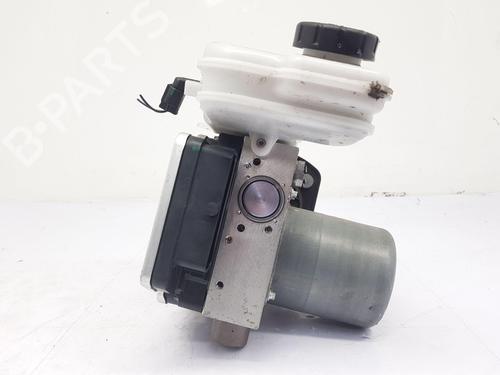 ABS pump LAND ROVER RANGE ROVER VELAR (L560) | BP30823379M43