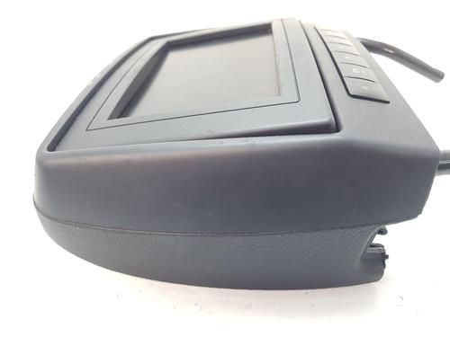 Appui-tête MERCEDES-BENZ M-CLASS (W164) ML 320 CDI 4-matic (164.122) | BP22684032I31 