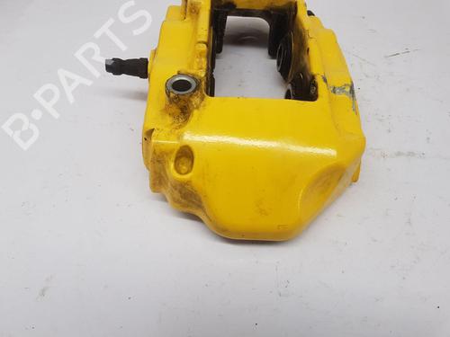 Right rear brake caliper FERRARI CALIFORNIA 4.3 | BP23119352M106 
