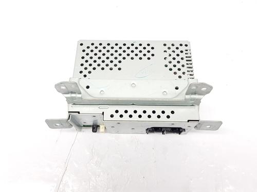 Autoradio FORD KA+ III (UK, FK) [2014-2026]  31910419