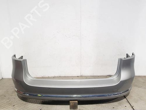 BP30628200C8 main image