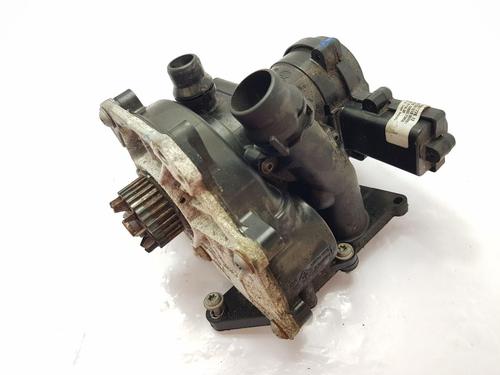 Used Auxiliary water pump AUDI A3 Limousine (8VS, 8VM) S3 quattro (300 hp) 28032710