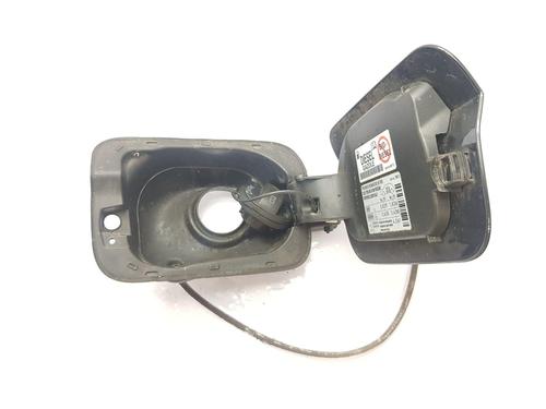 Fuel flap SEAT LEON (5F1) 1.6 TDI | BP29467362C131 