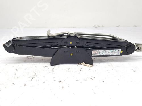 Jack Kit DACIA LOGAN MCV II 1.5 dCi | BP28363077C119 