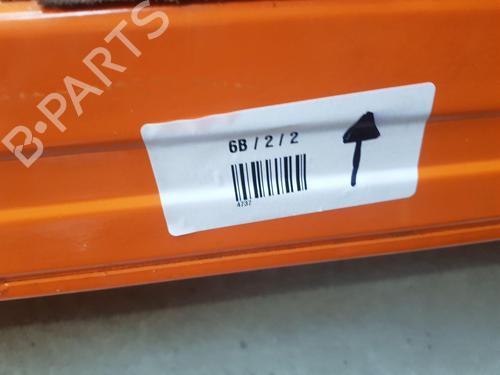 Steering column FORD KA (RU8)  | BP22207103M21  - Image 23