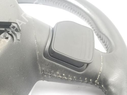 Steering wheel AUDI A8 D3 (4E2, 4E8) 4.0 TDI quattro | BP29492846C49 