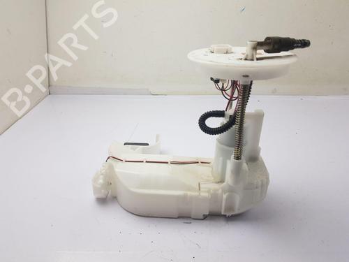 Fuel pump SUZUKI CELERIO (LF) 1.0 (AVK310) | BP35996474M76 - Image 6