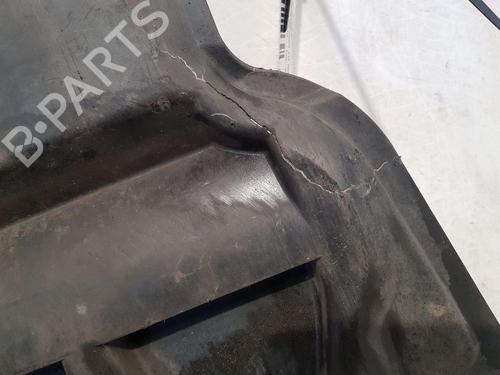 Bundpladebeskyttelse VOLVO V70 II (285) D5 | BP29641832M92 