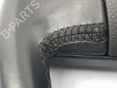 Steering wheel VW GOLF VI (5K1) 2.0 TDI | BP29262947C49 